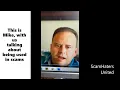Sending out Friend Requests on Facebook Fischer M Edens