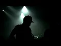 Download Lagu Leech - End of Silence *Livestream* (Schüür, Luzern, Switzerland) // 6.6.2020