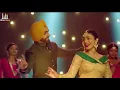 Lagu Tu long main Lachi Tere Piche Aa gavachi Tere Ishq Ne Mari Kudi Kach Di Kuwari dk