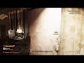 Fallout 76 With The Tards