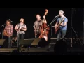 The SteelDrivers - Ghosts Of Mississippi