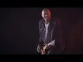 BRAZILIAN FUNK - MC Kevin O Chris, Sodré e DJ Juninho 22 – Evoluiu (DVD Evoluiu) [Vídeo Oficial]