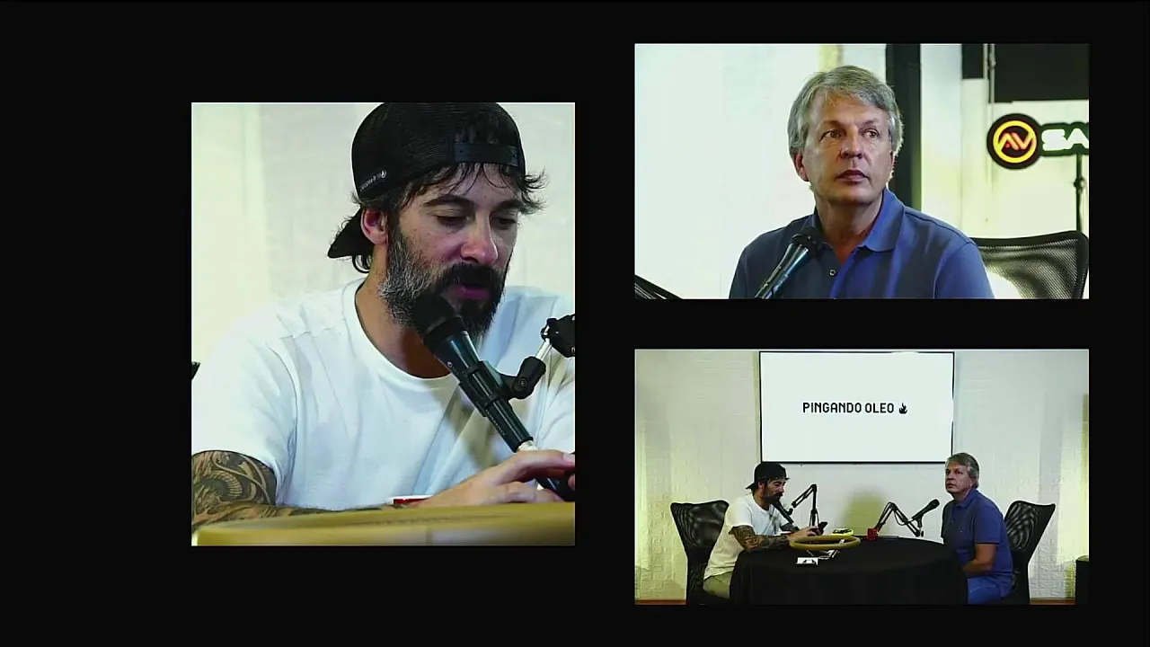 QUANTO DE FATO CUSTA UM CARRO ANTIGO? VALORES, QUALIDADE... REGINALDO DE CAMPINAS