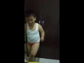 Download Lagu Video lucu,  umur 5 tahun,  walaupun gendut tetap bisa goyang,  tarek mangggggg