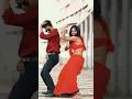 Download Lagu Mohini😍❤️🔥 #sonadey #mukulsona #shorts #youtubeshorts #mukulgain #dance