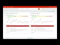 VLab Tutorial Geopolitical Risk Analysis