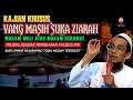 💀 Jangan Asal Ziarah Kubur! Bisa Jadi Kamu Sedang Syirik Tanpa Sadar