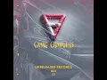 Change (Extended Mix)