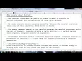 12 Important Key points about Servlet Adv Java Servlet programming Tutorial advance java tutorial