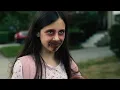 Karen Cliche Went From Horror Victim to Eli Roth s Wife