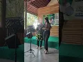 Lagu BIDUAN CANTIK DUET BARENG DI PRASMANAN JOGJA
