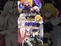 Download Lagu Aliansi Trio Setan Tensura \