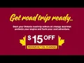 JIffy Lube Summer Savings - 15 Off Any Oil Change