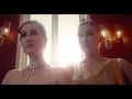 Download Lagu MIIA x Vaarin - Skin of a Fool (Official Music Video)