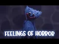 Poison Blooms - Cg5