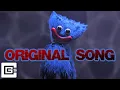 Download Lagu CG5 - Poison Blooms (Poppy Playtime Original Song)