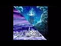 Download Lagu Kansojen Havittaja - Goatmoon