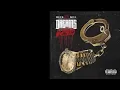 Meek Mill - Dreams And Nightmares