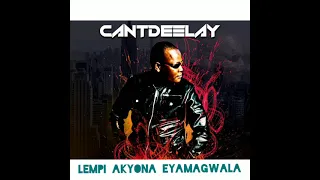 lempi akyona eyamagwala ft magawula official audio 