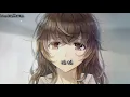 Download Lagu ❤Nightcore - Human - Lyrics❤