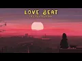 [ FREE ] Love Beat Instrumental Type Beat Latest 2023