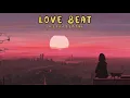 Download Lagu [ FREE ] Love Beat Instrumental Type Beat Latest 2023