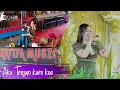 Download Lagu Rafifa Music - Aku tresno karo koe / aku cinta padamu