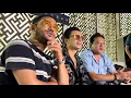Download Lagu मोहरले ५ करोड कमाएपछी पल शाहले आज के भने ?