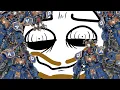 I took 36 Centurions to a 40k Tournament