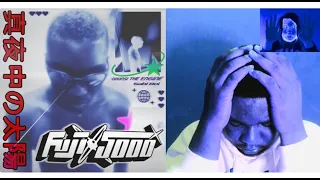 alt king is back odunsi the engine fuji 5000 reaction u0026 review 