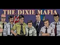 Oklahoma Gold Eps 44 45 The Dixie Mafia