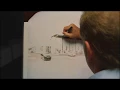 The Story of My Dad Nick Saban Sr