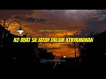 Download Lagu KO BUAT SA JATUH DALAM KENYAMANAN - BariBut Gang x MMK SQUAD (Lyrics)