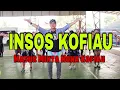 Download Lagu INSOS KOFIAU - Zumba Line Dance | Masuk Minta Nona Kofiau | Kupang NTT | Zin REBZ