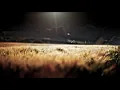 Stars Of The Lid - Requiem For Dying Mothers (Pt. 2)
