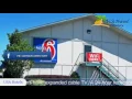 Motel 6 Duluth - Duluth Hotels Minnesota