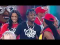 WILD ‘N OUT | polo G & Lil Tjay perform Pop Out