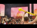 POST MALONE - rockstar Reading Festival 2018