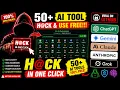 FREE AI Cyber Security Tool That Took GitHub by Storm