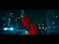 ASTN - Soul, Body & Mind (Listen While Driving At Night)