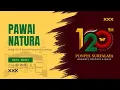 Download Lagu Pawai Natura | Hari 2 - Gelombang 1 |  Milad ke-120 Pondok Pesantren Suryalaya