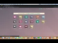 Odoo V12 - Creating Tasks and Timesheets