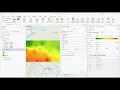 How To Use IDW Interpolation in ArcGIS Pro
