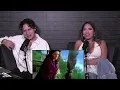 Latinos react to Piya Basanti - K.S. Chithra | Ustad Sultan Khan|