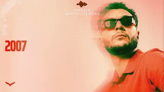 شاهين   ۲۰۰۷ موسيقي                دندنها