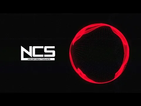 Download MP3 Tritan - Hollow Life (feat. Ratfoot) [NCS Release]