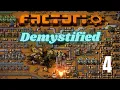 Steam Power Research Factorio 1 1 Tutorial for New Players
