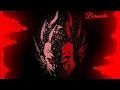 Download Lagu SULPH \u0026 DEPTH STRIDA - Get_Gone (Prod. By was) [OneCleanSweep EP]