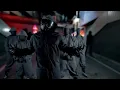 Kcee - Ojapiano (Official Video)