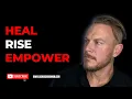 Download Get over your narcissist ex through these tips! mp4 3gp mp3 videos - waplic